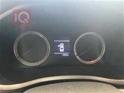 هیۆندای سۆناتا